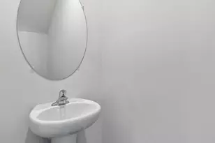 1564 Amberview Ln, Kernersville, NC 27284 - Photo 12