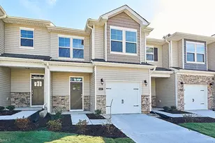 1564 Amberview Ln, Kernersville, NC 27284 - Photo 1