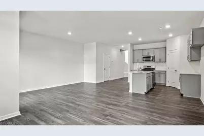 1564 Amberview Lane, Kernersville, NC 27284 - Photo 10