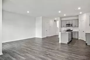 1564 Amberview Ln, Kernersville, NC 27284 - Photo 10