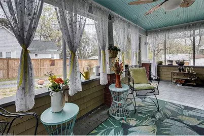 303 Coleridge Road, Ramseur, NC 27316 - Photo 28