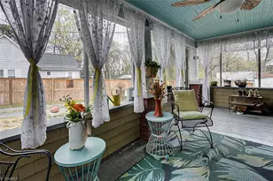 303 Coleridge Rd, Ramseur, NC 27316 - Photo 28