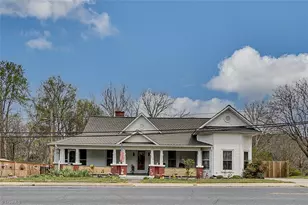 303 Coleridge Rd, Ramseur, NC 27316 - Photo 1