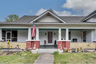 303 Coleridge Road, Ramseur, NC 27316 - Photo 2