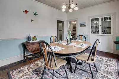 303 Coleridge Road, Ramseur, NC 27316 - Photo 12