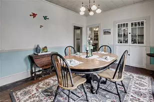 303 Coleridge Rd, Ramseur, NC 27316 - Photo 12