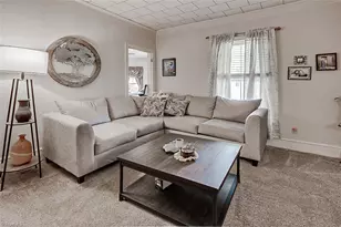 303 Coleridge Rd, Ramseur, NC 27316 - Photo 20