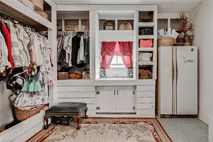 303 Coleridge Rd, Ramseur, NC 27316 - Photo 16