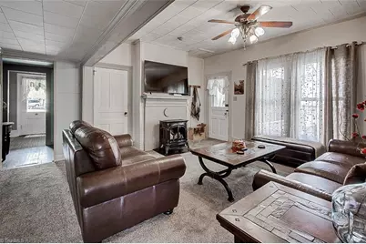 303 Coleridge Road, Ramseur, NC 27316 - Photo 4