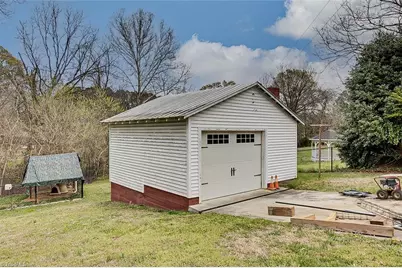 303 Coleridge Road, Ramseur, NC 27316 - Photo 34