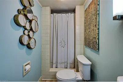 303 Coleridge Road, Ramseur, NC 27316 - Photo 22