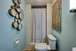 303 Coleridge Rd, Ramseur, NC 27316 - Photo 22