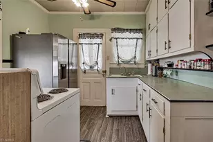 303 Coleridge Rd, Ramseur, NC 27316 - Photo 8