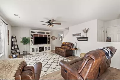 2344 Whisperwood Street, Rural Hall, NC 27045 - Photo 16