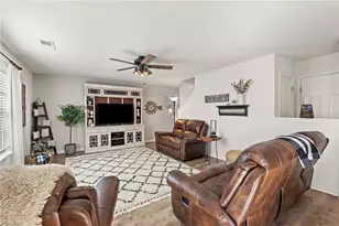 2344 Whisperwood St, Rural Hall, NC 27045 - Photo 16