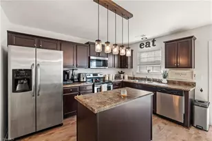 2344 Whisperwood St, Rural Hall, NC 27045 - Photo 10