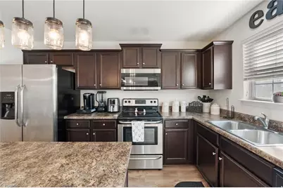 2344 Whisperwood Street, Rural Hall, NC 27045 - Photo 12