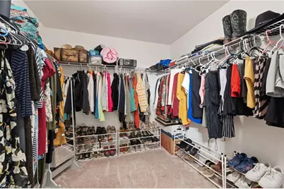 2344 Whisperwood Street, Rural Hall, NC 27045 - Photo 28