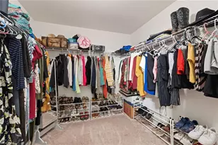 2344 Whisperwood St, Rural Hall, NC 27045 - Photo 28