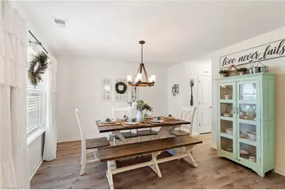 2344 Whisperwood Street, Rural Hall, NC 27045 - Photo 4