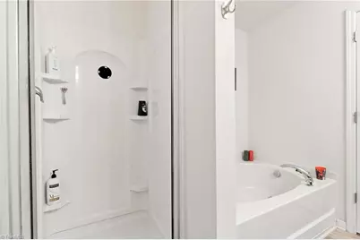 2344 Whisperwood Street, Rural Hall, NC 27045 - Photo 26