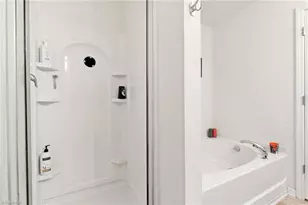 2344 Whisperwood St, Rural Hall, NC 27045 - Photo 26