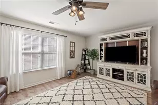 2344 Whisperwood St, Rural Hall, NC 27045 - Photo 18