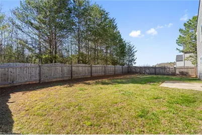 2344 Whisperwood Street, Rural Hall, NC 27045 - Photo 38