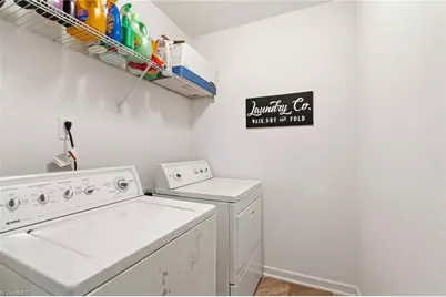 2344 Whisperwood Street, Rural Hall, NC 27045 - Photo 36