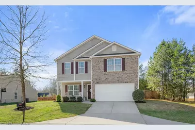 2344 Whisperwood Street, Rural Hall, NC 27045 - Photo 40