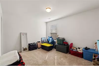 2344 Whisperwood Street, Rural Hall, NC 27045 - Photo 34