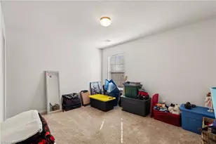 2344 Whisperwood St, Rural Hall, NC 27045 - Photo 34