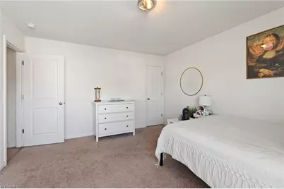 2344 Whisperwood Street, Rural Hall, NC 27045 - Photo 32