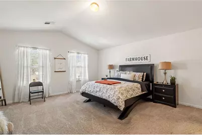 2344 Whisperwood Street, Rural Hall, NC 27045 - Photo 22