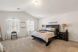 2344 Whisperwood St, Rural Hall, NC 27045 - Photo 22