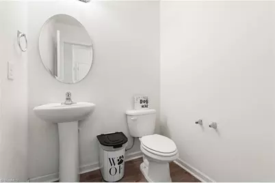 2344 Whisperwood Street, Rural Hall, NC 27045 - Photo 20