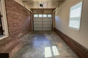 406 Harper St, Winston-Salem, NC 27104 - Photo 20