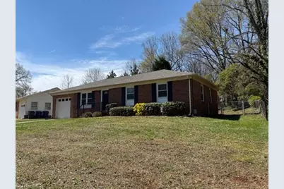 406 Harper Street, Winston-Salem, NC 27104 - Photo 4