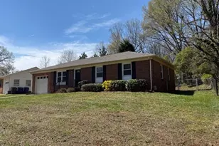 406 Harper St, Winston-Salem, NC 27104 - Photo 4