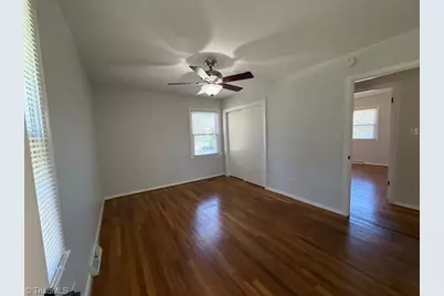 406 Harper Street, Winston-Salem, NC 27104 - Photo 18