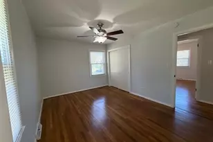 406 Harper St, Winston-Salem, NC 27104 - Photo 18