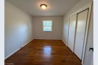 406 Harper Street, Winston-Salem, NC 27104 - Photo 12