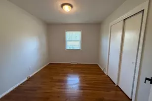 406 Harper St, Winston-Salem, NC 27104 - Photo 12