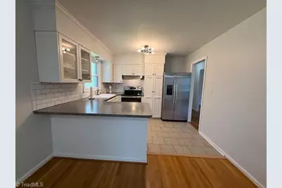 406 Harper Street, Winston-Salem, NC 27104 - Photo 8