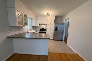 406 Harper St, Winston-Salem, NC 27104 - Photo 8