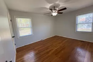 406 Harper St, Winston-Salem, NC 27104 - Photo 16