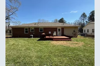 406 Harper Street, Winston-Salem, NC 27104 - Photo 26