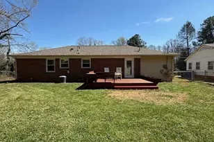 406 Harper St, Winston-Salem, NC 27104 - Photo 26