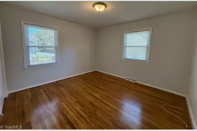 406 Harper Street, Winston-Salem, NC 27104 - Photo 14