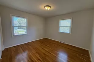 406 Harper St, Winston-Salem, NC 27104 - Photo 14